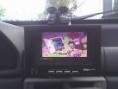 DVD AUTOMOTIVOS